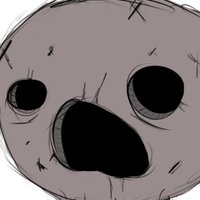 Chocked Up (@fluffytrash1) 's Twitter Profile