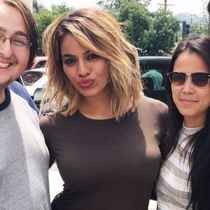 norminahcastle's profile picture. 