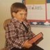 Chris Vernon (@chrisvernonshow) Twitter profile photo Chris Vernon (@chrisvernonshow) Twitter profile photo
