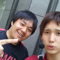 道産子singerカズキ(*´ω`*)⭐ (@amdmaj) 's Twitter Profile