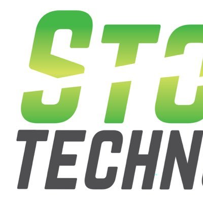 Specializing in 3D printing, Prototyping and Technology. Visit https://t.co/x0MYNrazKW or https://t.co/Vp5zB87YOd for more info!