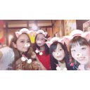 安那 (@0103Naaaaa) Twitter