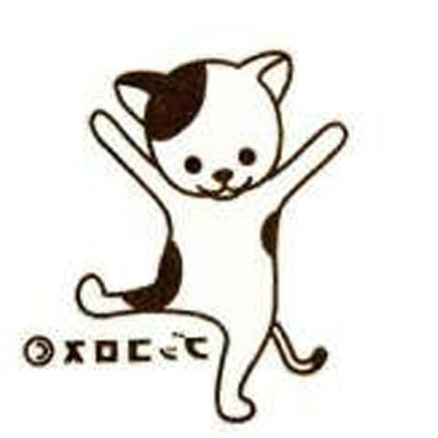 K__AM__06's profile picture. こまつなfin.
