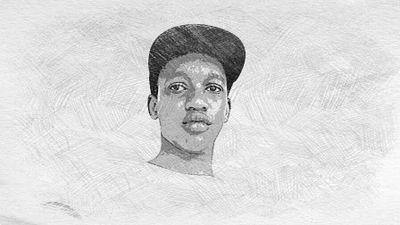 papahcharlie's profile picture. Charlice papacharly wa githurai...........humble rasta yut.....mad chaplin.........💪💪💪follow back..