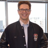 Robert Nettgen (@robert_nettgen) 's Twitter Profile