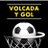 VolcadaYGol