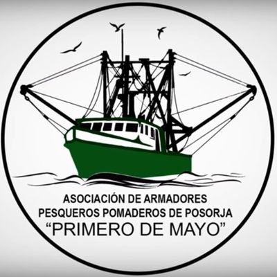 Armadores Pesqueros Trabajando por el Ordenamiento Pesquero Pomadero y la Sustentabilidad