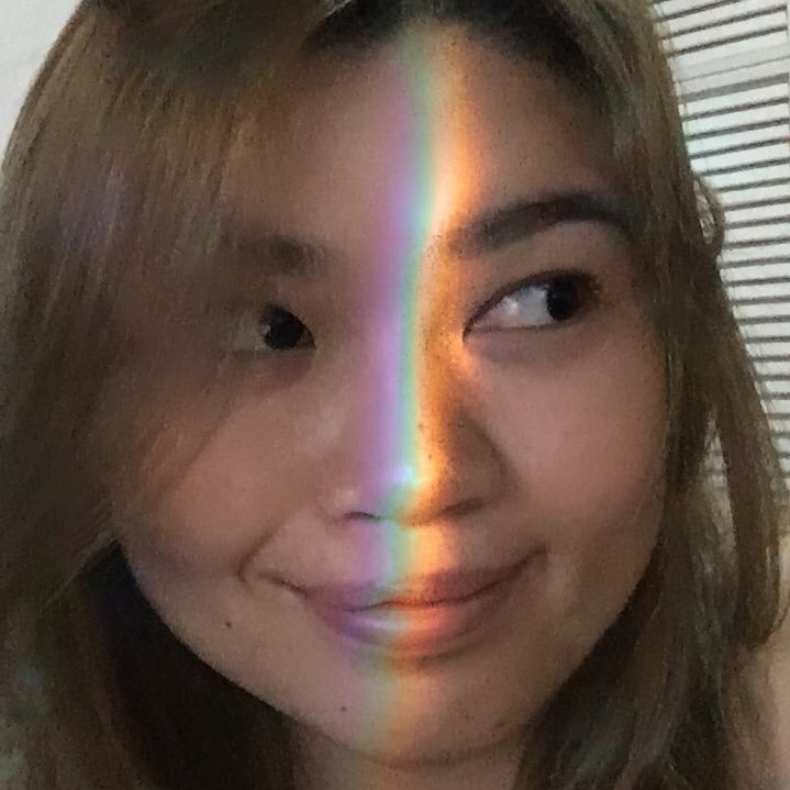 amdeocampo's profile picture. I attempt to make sense and cookies — baked or coded, as a hobby or for a living. 🍪👩🏻‍💻