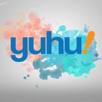 YUHU! (@yuhu_live) 's Twitter Profile