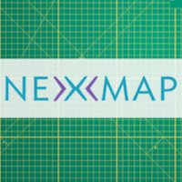 NEXMAP (@sfnexmap) 's Twitter Profile Photo NEXMAP (@sfnexmap) 's Twitter Profile Photo