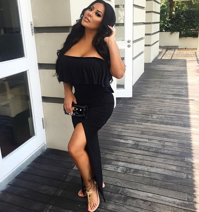 Kiarawinters4's profile picture. 860 971 1671