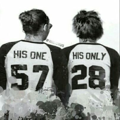 Directioner 💫 LS ✴Harry's gurl 🌞 Tunisia 🚶 G A'L 👑