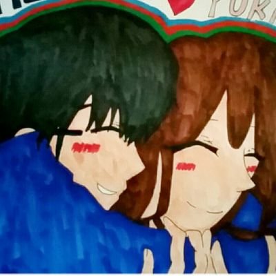 マロリン@1児の母