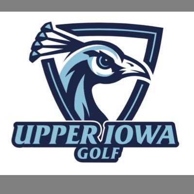 Upper Iowa Golf