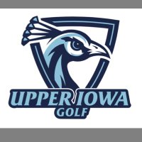 Upper Iowa Golf(@UIU_Golf) 's Twitter Profileg