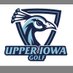 Upper Iowa Golf (@UIU_Golf) Twitter profile photo