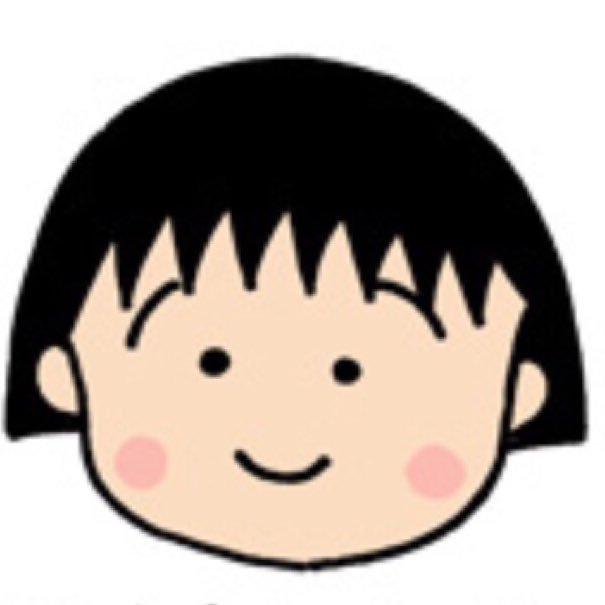 wanwano____'s profile picture. 彗星をなびかせて