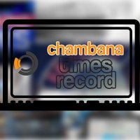 Chambana TimesRecord (@cutimesrecord) 's Twitter Profile