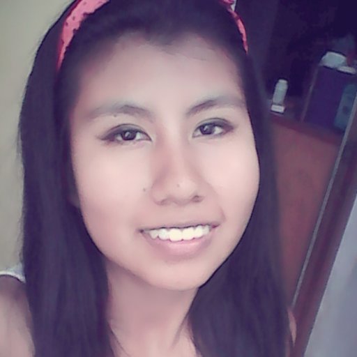 polethalanoca's profile picture. solo se que nada se