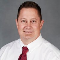 Dustin Hines (@dustinjhines) 's Twitter Profile Photo