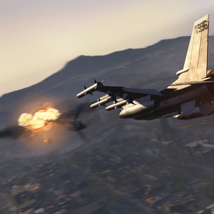 VersePulse's profile picture. I have just started YouTube I am going to be making content on GTA V, rainbow six seige,fifa 18 and call of duty world 2.