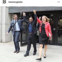 Lisa M. Kavanaugh (@pdrunnermom) 's Twitter Profile
