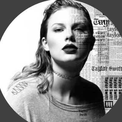 TaylorSLover2's profile picture. Love Taylor and everything ab her