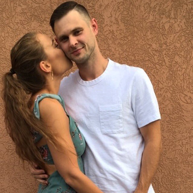 courtylizgrieco's profile picture. 