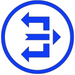 T3CSLtd's profile picture. 