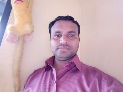 Prashan48837526's profile picture. News