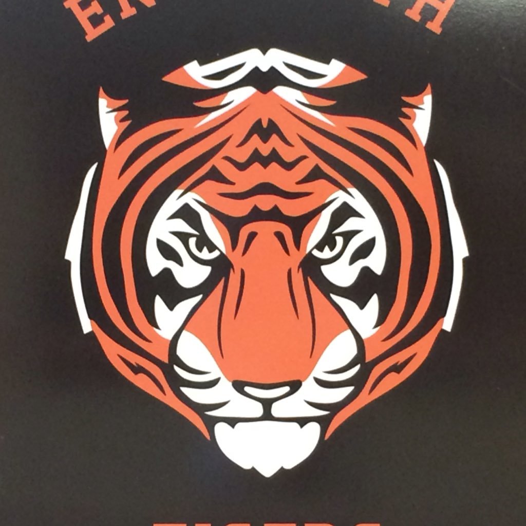 Ensworth Boys’ Basketball - TSSAA Division 2-AA State Champions: 2009, 2011, 2012, 2013, 2014.