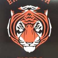 Ensworth Boysβ Basketball (@ensworth_hoops) 's Twitter Profile Photo Ensworth Boysβ Basketball (@ensworth_hoops) 's Twitter Profile Photo