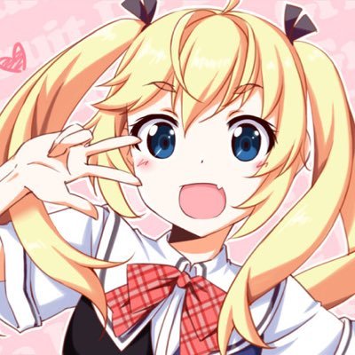 グリカジ Wt9w3kqprse Twitter グリカジ Wt9w3kqprse Twitter