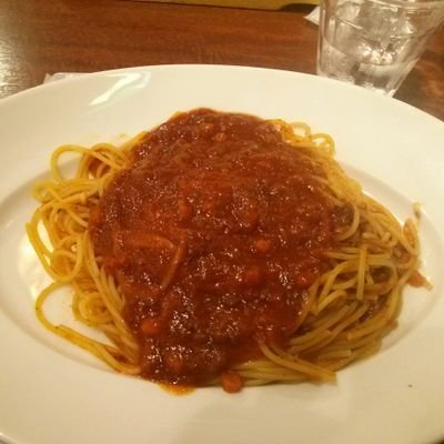 カレーライスさんのプロフィール画像