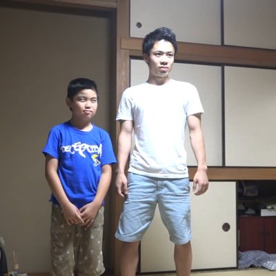 YouTubeが大好き!!いろんなYouTuberさん見て元気もらってる!!(๑˙灬˙๑)