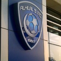 عبدالله القحطاني (@abo_mushary) 's Twitter Profile