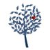 Wayside Recovery Center (@waysidehouseinc) Twitter profile photo Wayside Recovery Center (@waysidehouseinc) Twitter profile photo