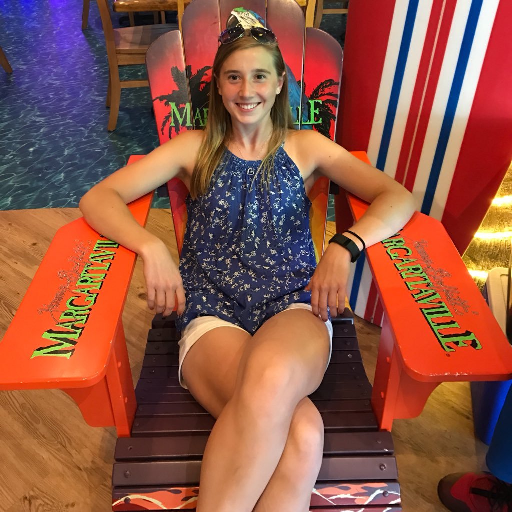 morganconner52's profile picture. OFHS '17 CSU '20