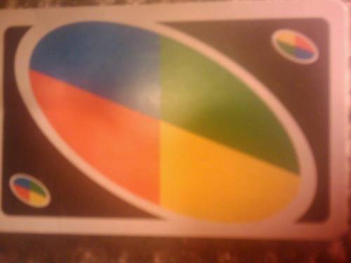 hbmario's profile picture. Trust worthiness influential voice ghettoNATION twitterARC kew kew .