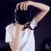 大爱大发 (@likedf) Twitter profile photo 大爱大发 (@likedf) Twitter profile photo