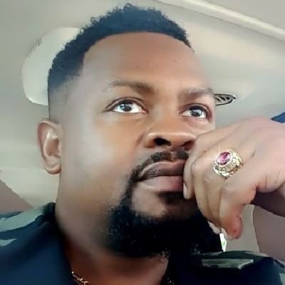 core_mayne's profile picture. WARNING: If you get too close to me, you will get infected with Jesus Christ.