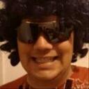 Tim Lawrence - @Timott1978 - Twitter