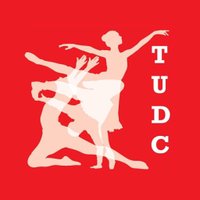 Teesside Dance (@teesdance) 's Twitter Profile