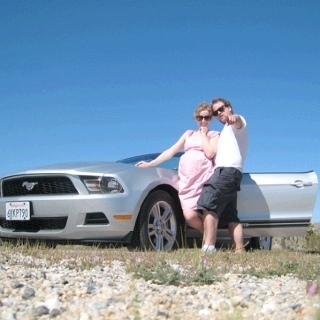 Smudgeyface's profile picture. menefreghista