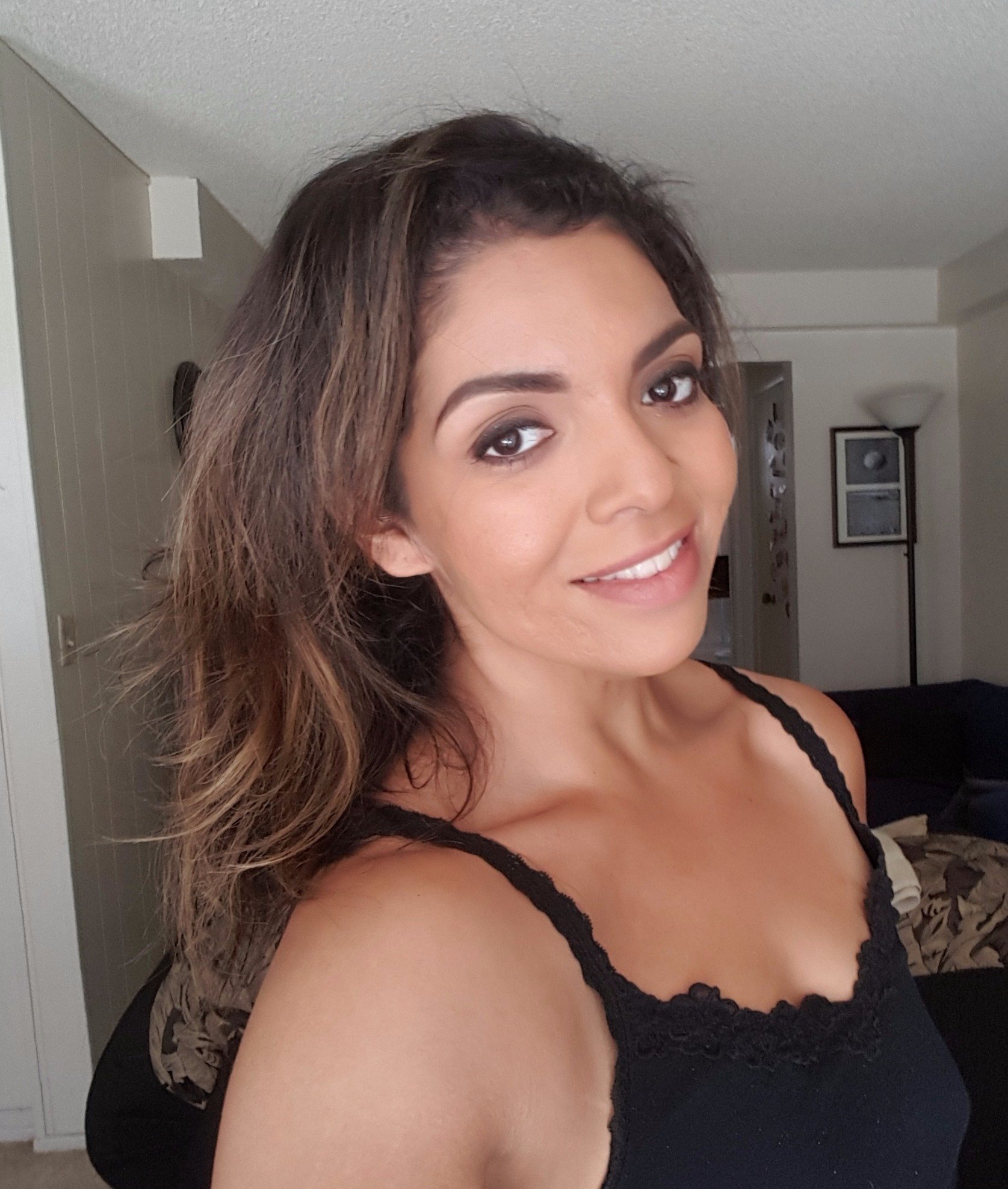 slainliaison's profile picture. Sd living