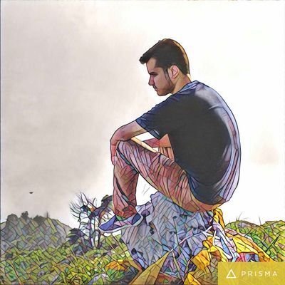 ImAkashKanwar23's profile picture. 🇮🇳