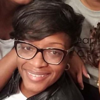 ShandaMartin320's profile picture. Personal account for exploring all the things I love like food, wine, travel, and life. Professional connections follow me at @Smartin_AVID.