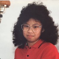 Pay Chen (@paychen) 's Twitter Profile Photo Pay Chen (@paychen) 's Twitter Profile Photo