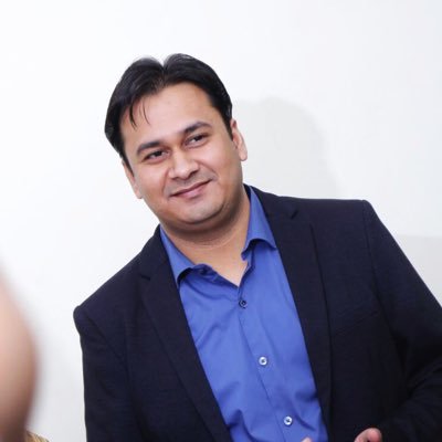 ankurgupta2406's profile picture. Banker by profession.. procastinator by interest..