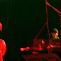 Roland Perrin (@rolandperrin) 's Twitter Profile